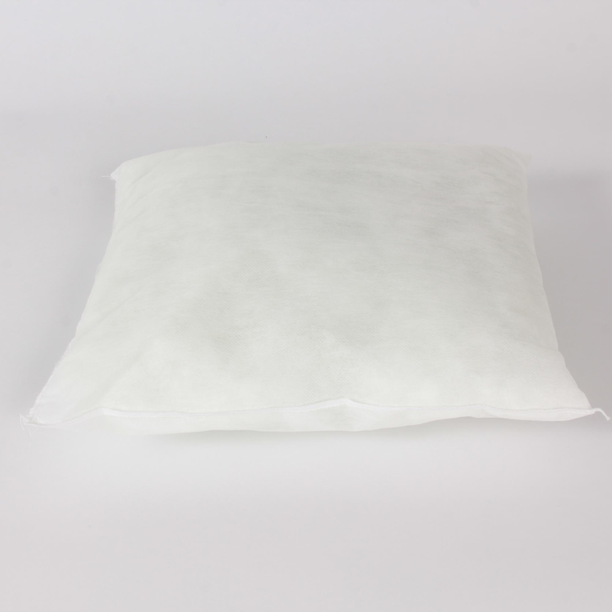 Polyester Kissen mit Hohlfaserfüllung-30x30 cm