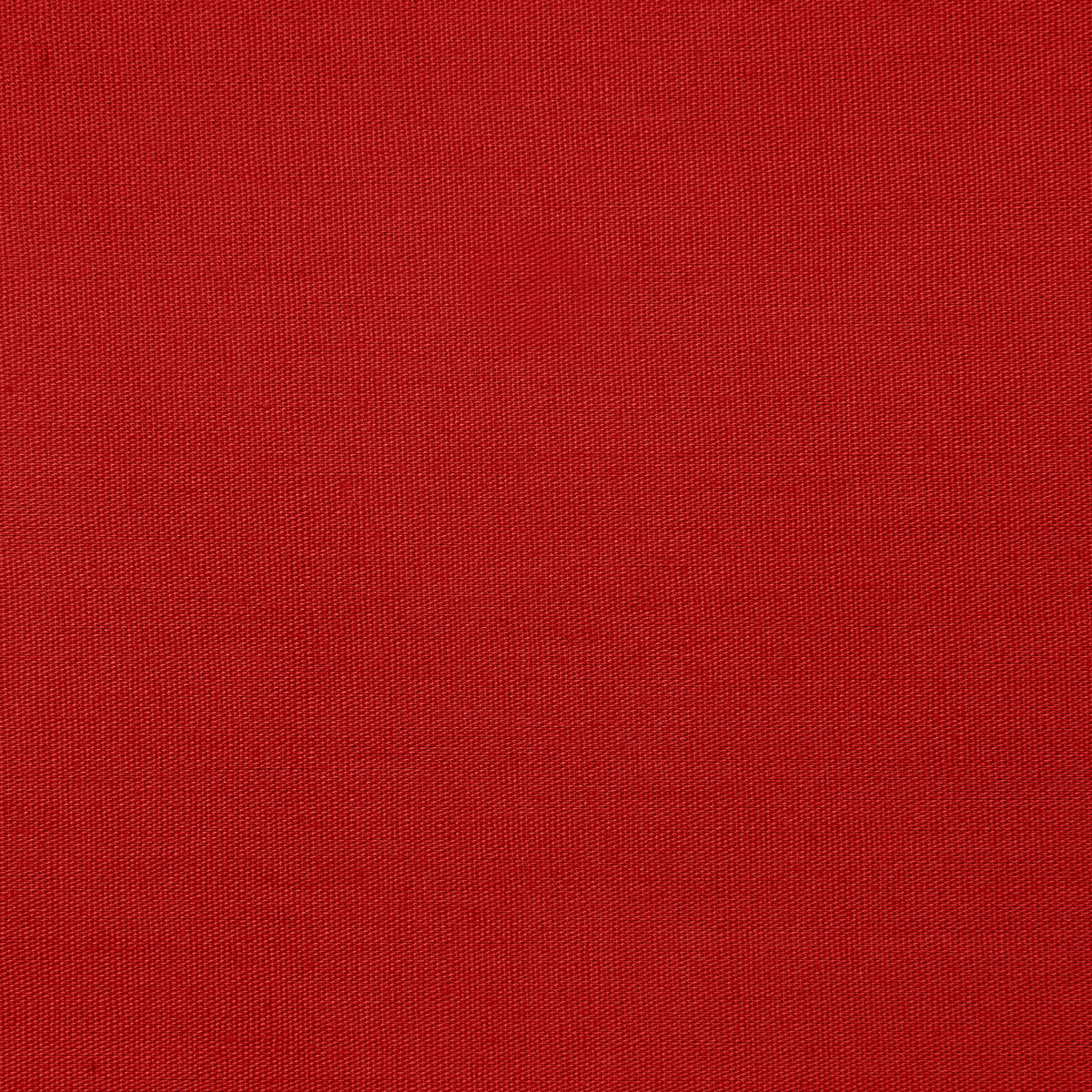 Biertisch Tischdecke Uni Polyester-80x250-Rot