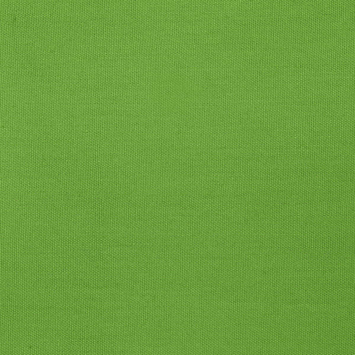 Biertischhusse bodenlang Polyester-Hellgrün / 220x50 cm