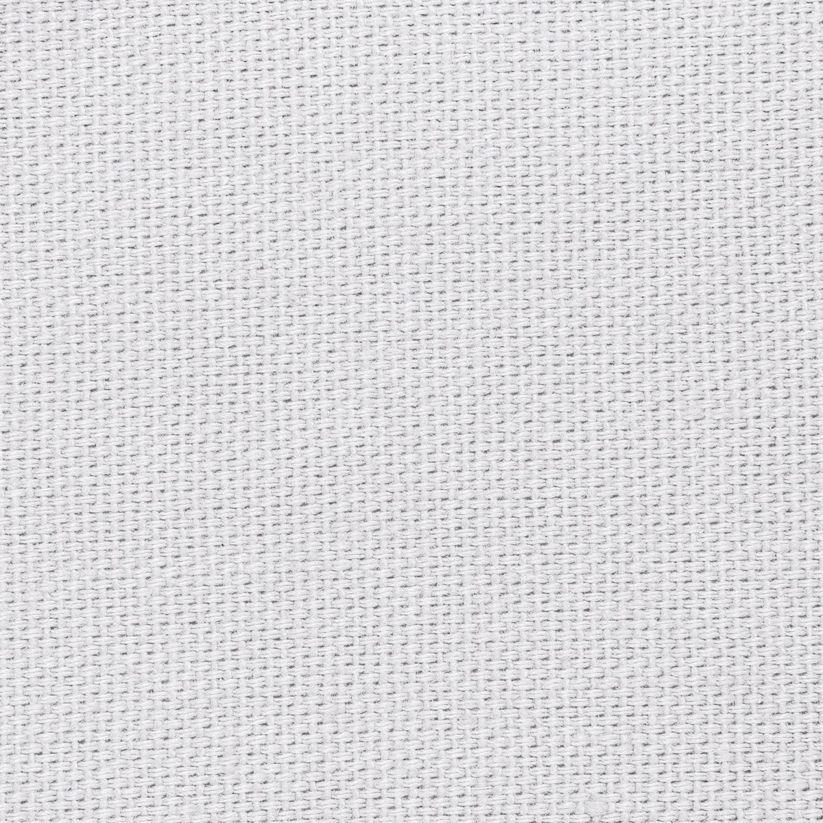 Komplettkissen Teflon Beschichtet - 30x30 - Weiß