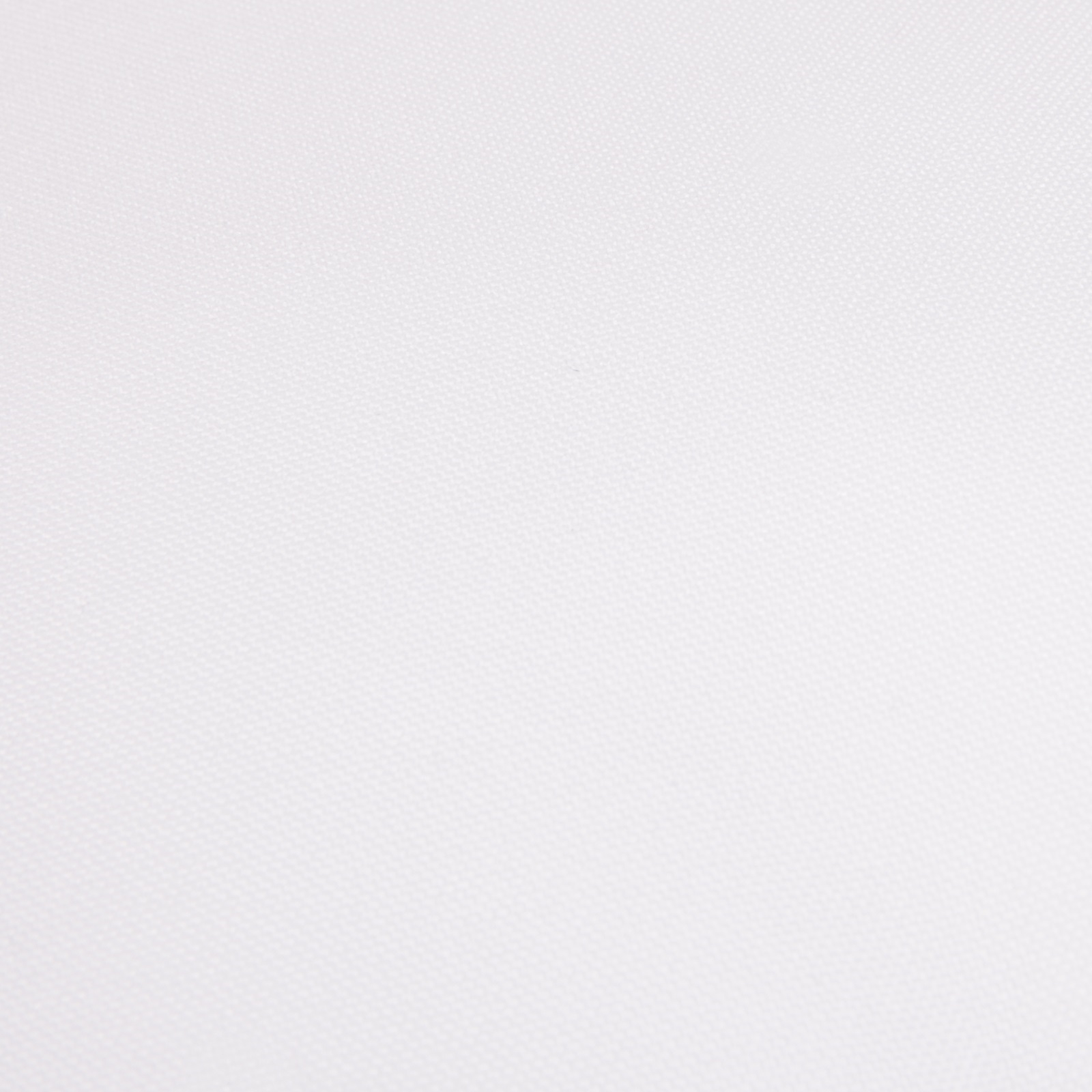 Komplettkissen Polyester-Weiß / 30x30 cm