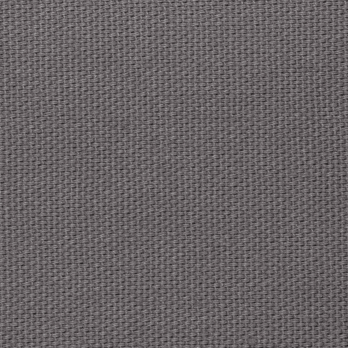 Komplettkissen Teflon Beschichtet - 30x30 - Grau