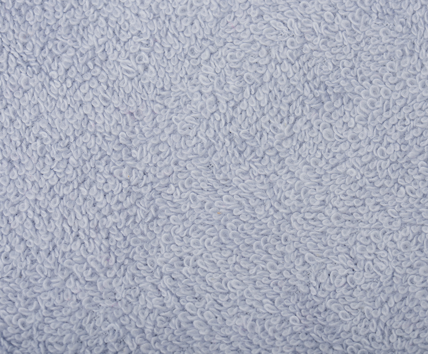 Gözze Waschhandschuh New York 17x24 cm-Silber