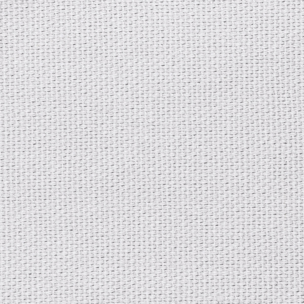 Biertisch Tischdecke Teflon Beschichtet - 80x250 - Weiß
